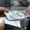 BCV acelera circulación de billetes de Bs 500 y 1.000 ante crisis de efectivo