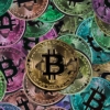 El bitcóin alcanza un nuevo máximo histórico cerca ya de los US$38.000