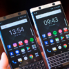 El regreso de Blackberry y otras claves tecnológicas de la semana