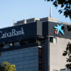 Estado español tendrá 16% del capital tras fusión CaixaBank-Bankia