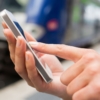 #Análisis | ¿Aplicaciones móviles que dan líneas de crédito estarían sustituyendo a las tarjetas de crédito?