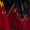 China busca consolidar feria de importaciones como evento económico del año