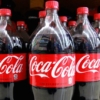 Coca-Cola aspira reciclar 100% de sus envases en América Latina para 2025