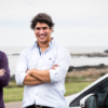 Emprendedores lanzan en Uruguay plataforma para que la gente alquile su carro