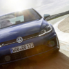 Volkswagen actualiza su modelo Golf