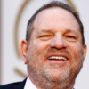 Hollywood vs Weinstein: la Academia del cine contempla expulsión del productor