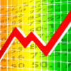 OVF | Estabilidad cambiaria y «frenazo» salarial desaceleran inflación: 2,5% en abril y 471% anualizada