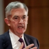 Asesor de Trump dice que el cargo de Powell en la Fed no peligra