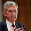 Powell: Tomará tiempo ver los efectos de la política monetaria de la Fed en la inflación