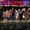 Al menos 50 muertos en tiroteo en Las Vegas