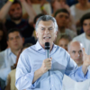 Macri se impone en legislativas argentinas