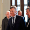 La crisis derrota a Macri: Argentina regresa a las restricciones cambiarias