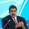 Gestión de Maduro es reprobada por 75% de los venezolanos