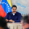 Maduro prepara una «sorpresita» sobre uso de redes sociales