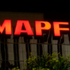 Mapfre ultima el lanzamiento su filial digital en EEUU