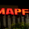 Mapfre gana 19% más pese a depreciación de las divisas