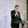 Las medidas de Rajoy para intervenir Cataluña