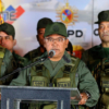 Gobierno de Maduro abrió registro para otorgar carnet fronterizo a colombianos
