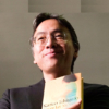 Kazuo Ishiguro gana el Premio Nobel de Literatura