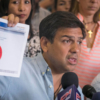 «Guerra avisada…»: Oposición debe prepararse para adelanto electoral alerta Ocariz