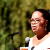 Oprah Winfrey no está interesada en competir para presidencia