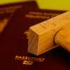 Reino Unido validará pasaportes vencidos de venezolanos hasta cinco años