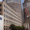 Ganancias de Procter & Gamble suben 18% y llegan a $6.427 millones