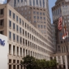 Procter & Gamble aumentó ventas a US$20.600 millones por aumentos de precios
