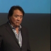 Detalles para entender el cuadrante del flujo del dinero de Robert Kiyosaki