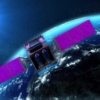 Gobierno sustituirá satélite Miranda por uno más potente