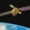 Reparación de satélites en órbita, una nueva industria emerge