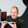 Así fue el último año de vida de Steve Jobs
