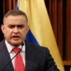 Detienen a 23 fiscales de Venezuela por presunta extorsión
