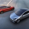 Tesla entregó un 87 % más vehículos en 2021
