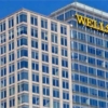 EEUU sanciona con $2.090 millones a Wells Fargo