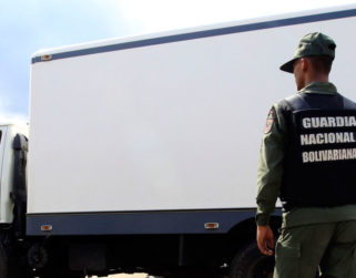 Sundde y militares fiscalizarán rebajas de precios