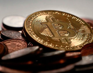 Valor del Bitcoin ha aumentado más de 2.500% en Venezuela este 2020