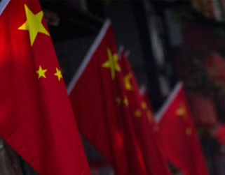 Unctad: El dominio chino en el comercio mundial podría retroceder ante tensiones