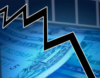 Cepal: Economía venezolana caerá 30% y Latinoamérica se contraerá 7,7% en 2020