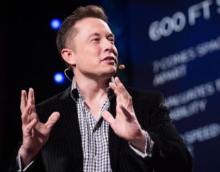 Musk amenaza con no comprar Twitter porque la empresa oculta información