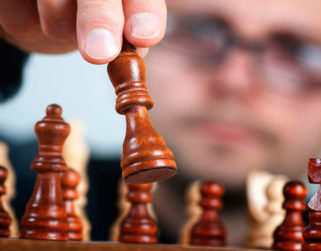 #Expertos | “Costos de Cambio”, Efectos de Red y Estrategias Corporativas