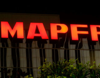 Entró al «top 10» de Europa: MAPFRE alcanza el liderazgo en el mercado asegurador latinoamericano