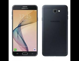 Ganancia operativa de Samsung cae 56% en segundo trimestre de 2019