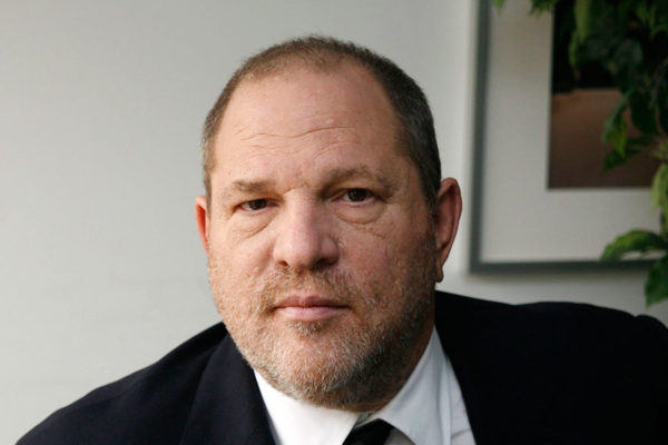 Ex magnate de Hollywood Harvey Weinstein puede purgar hasta 29 años de cárcel