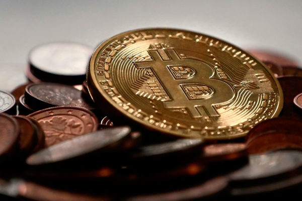 Estados Unidos incautó USD 3.360 millones en bitcoin robados