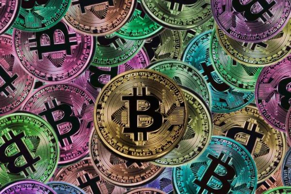 #Análisis | ¿Por qué el Bitcoin se convirtió en un tema de interés público?
