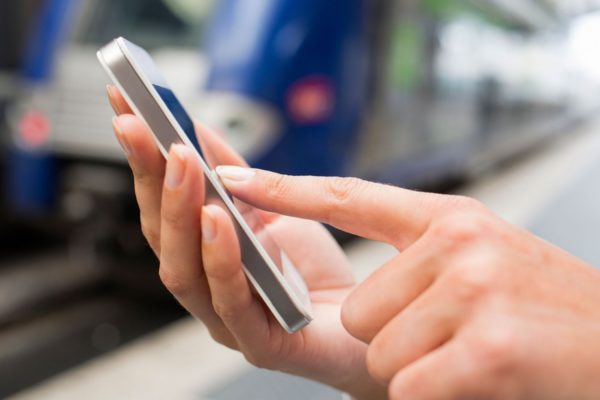 Casetel aspira flexibilización de tarifas de telefonía celular en 2022