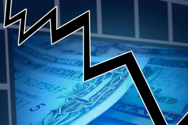 La OMC rebaja la previsión de crecimiento del comercio mundial para 2018 y 2019