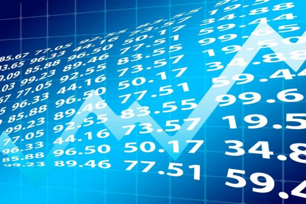 Un nuevo método promete pronósticos económicos más precisos