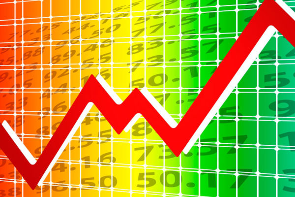 Así se moverá la inflación en América Latina según el FMI